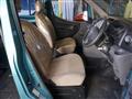 2010 Nissan NV200 VANETTE