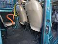 2010 Nissan NV200 VANETTE