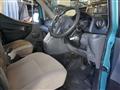 2010 Nissan NV200 VANETTE