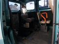 2010 Nissan NV200 VANETTE