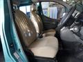 2010 Nissan NV200 VANETTE
