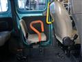 2010 Nissan NV200 VANETTE