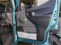 2010 Nissan NV200 VANETTE