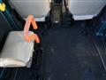 2010 Nissan NV200 VANETTE