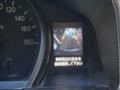 2010 Nissan NV200 VANETTE