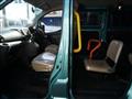 2010 Nissan NV200 VANETTE