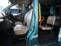 2010 Nissan NV200 VANETTE