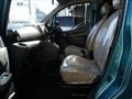 2010 Nissan NV200 VANETTE
