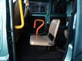 2010 Nissan NV200 VANETTE