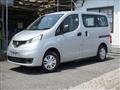 2010 Nissan NV200 VANETTE