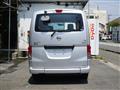 2010 Nissan NV200 VANETTE