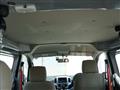 2010 Nissan NV200 VANETTE