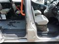 2010 Nissan NV200 VANETTE