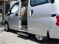 2010 Nissan NV200 VANETTE