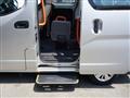 2010 Nissan NV200 VANETTE