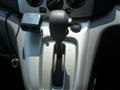 2010 Nissan NV200 VANETTE