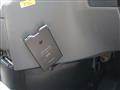 2010 Nissan NV200 VANETTE