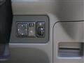 2010 Nissan NV200 VANETTE
