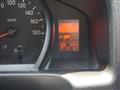 2010 Nissan NV200 VANETTE