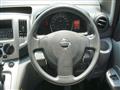 2010 Nissan NV200 VANETTE