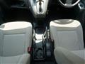 2010 Nissan NV200 VANETTE