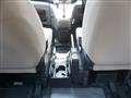 2010 Nissan NV200 VANETTE