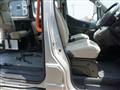 2010 Nissan NV200 VANETTE