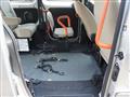 2010 Nissan NV200 VANETTE
