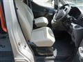 2010 Nissan NV200 VANETTE
