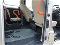 2010 Nissan NV200 VANETTE