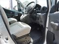 2010 Nissan NV200 VANETTE