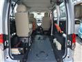 2010 Nissan NV200 VANETTE