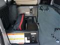 2010 Nissan NV200 VANETTE