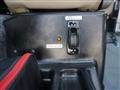 2010 Nissan NV200 VANETTE
