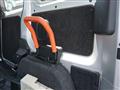 2010 Nissan NV200 VANETTE
