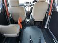 2010 Nissan NV200 VANETTE