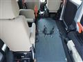 2010 Nissan NV200 VANETTE