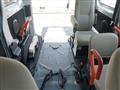2010 Nissan NV200 VANETTE