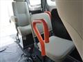 2010 Nissan NV200 VANETTE
