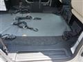 2010 Nissan NV200 VANETTE