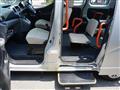 2010 Nissan NV200 VANETTE