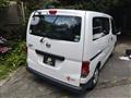 2013 Nissan NV200 VANETTE