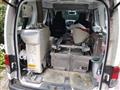 2013 Nissan NV200 VANETTE