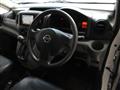 2013 Nissan NV200 VANETTE