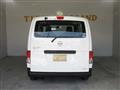 2013 Nissan NV200 VANETTE