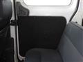 2013 Nissan NV200 VANETTE
