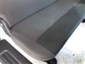 2013 Nissan NV200 VANETTE