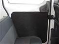2013 Nissan NV200 VANETTE