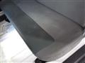 2013 Nissan NV200 VANETTE