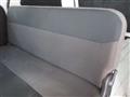 2013 Nissan NV200 VANETTE